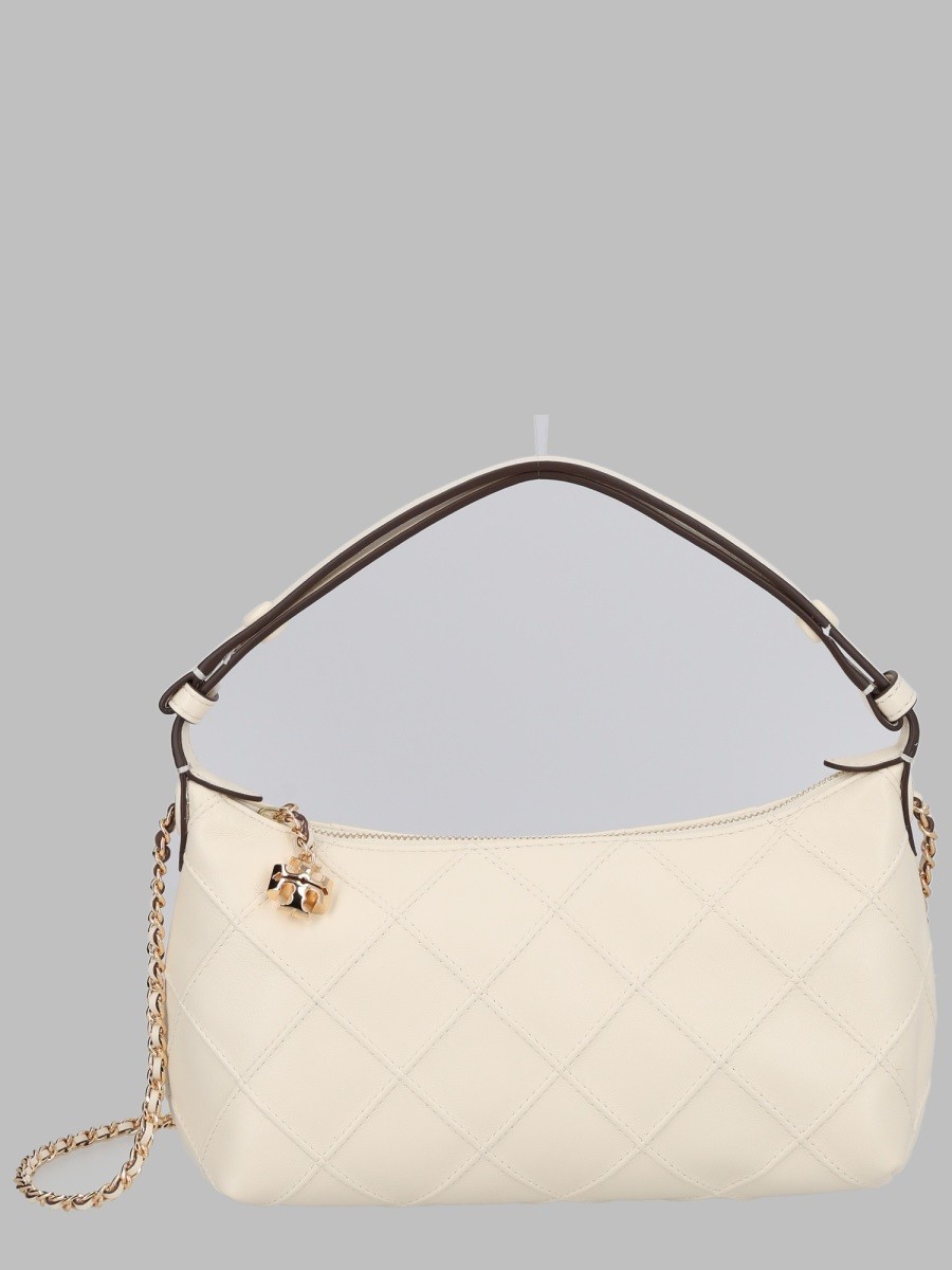 Tory Burch Pochette "Fleming"