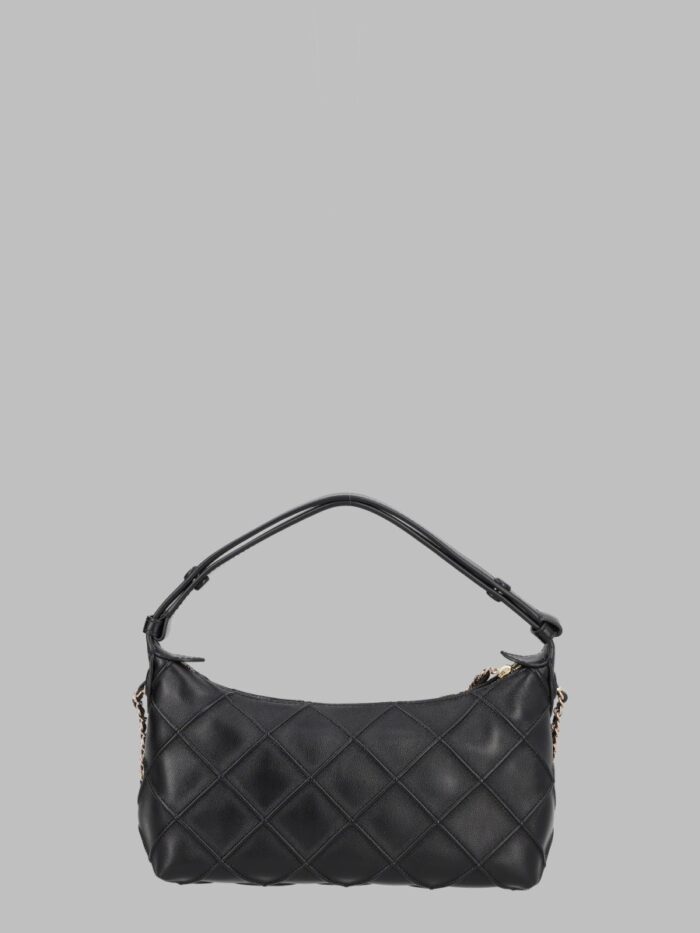 Tory Burch Pochette "Fleming"