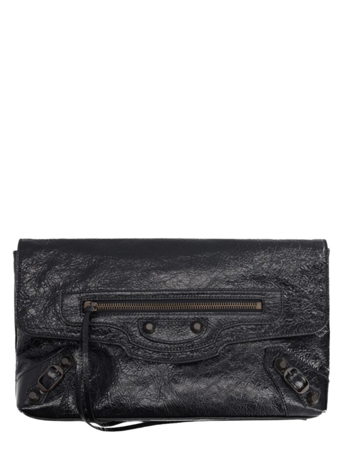 Balenciaga Pochette "Le City"