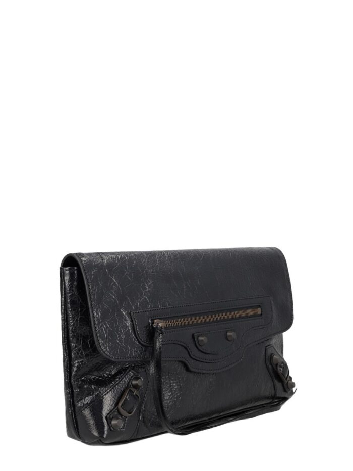 Balenciaga Pochette "Le City"