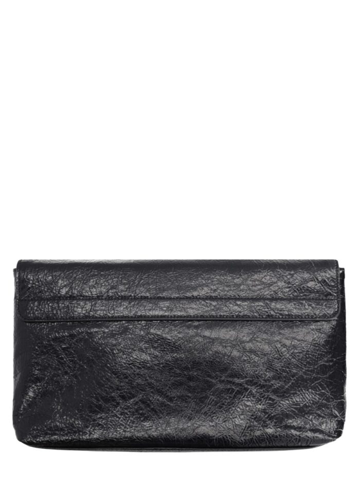 Balenciaga Pochette "Le City"
