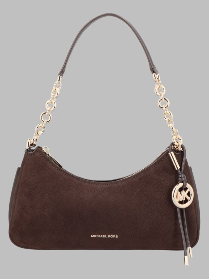 MICHAEL BY MICHAEL KORS Pochette "Nolita" Medium