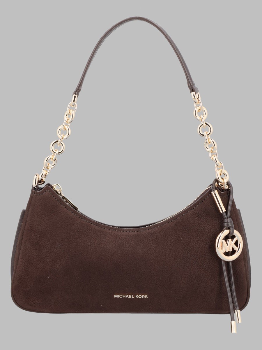 MICHAEL BY MICHAEL KORS Pochette "Nolita" Medium