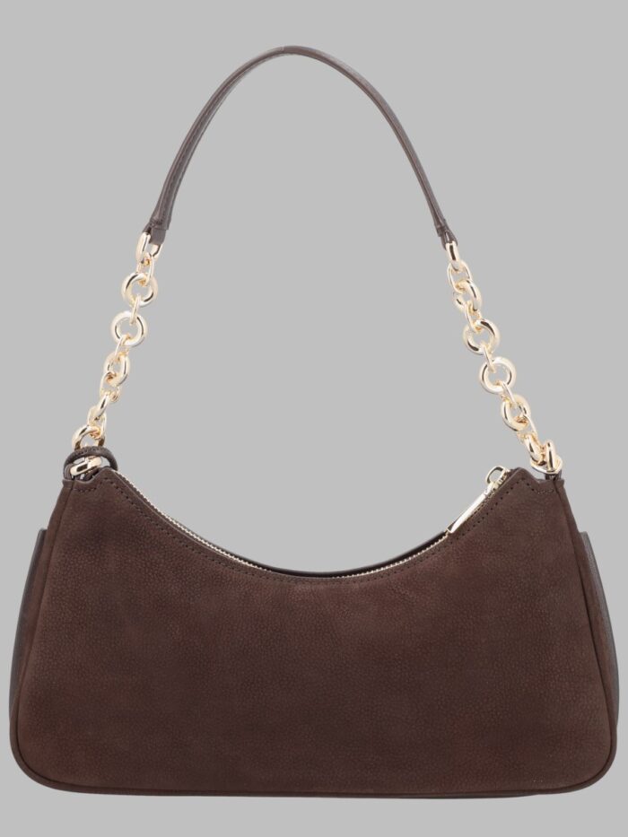 MICHAEL BY MICHAEL KORS Pochette "Nolita" Medium