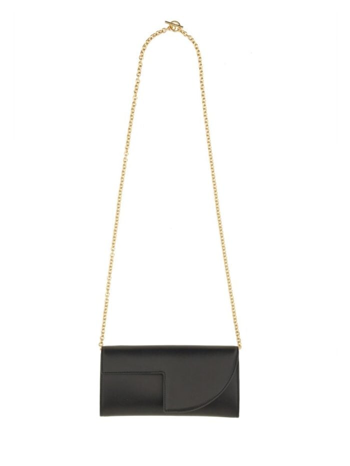 POCHETTE PATOU