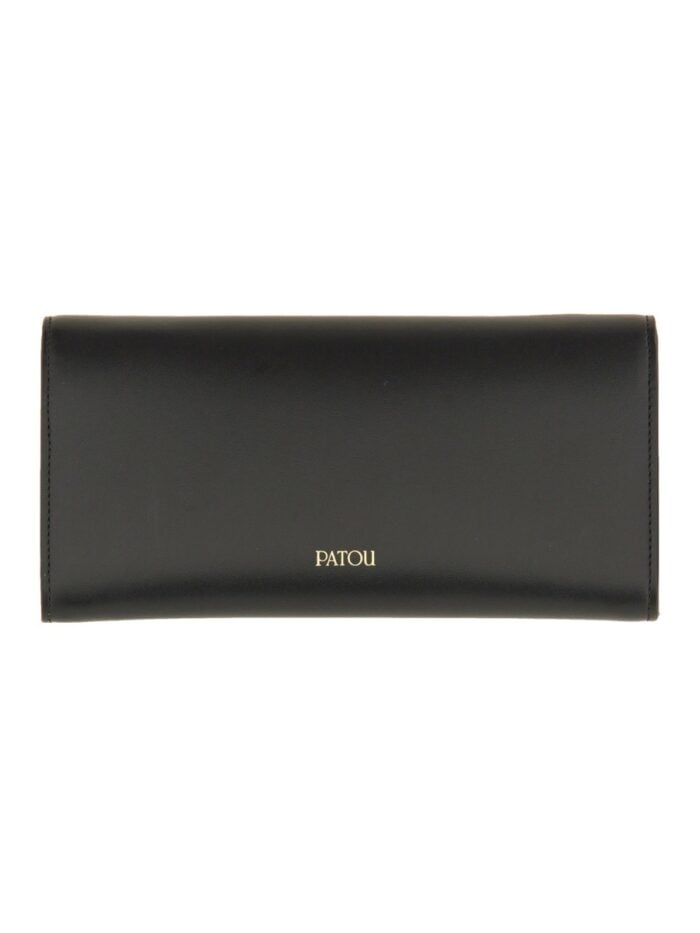 POCHETTE PATOU