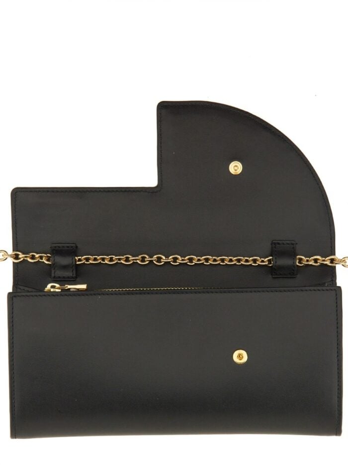 POCHETTE PATOU