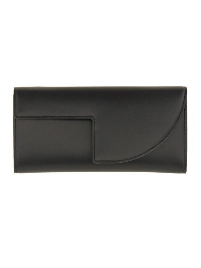 POCHETTE PATOU