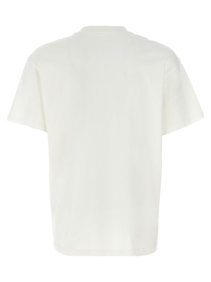 Carhartt Wip 'Pocket Heart' T-shirt