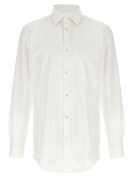 Maison Margiela Pocket Shirt
