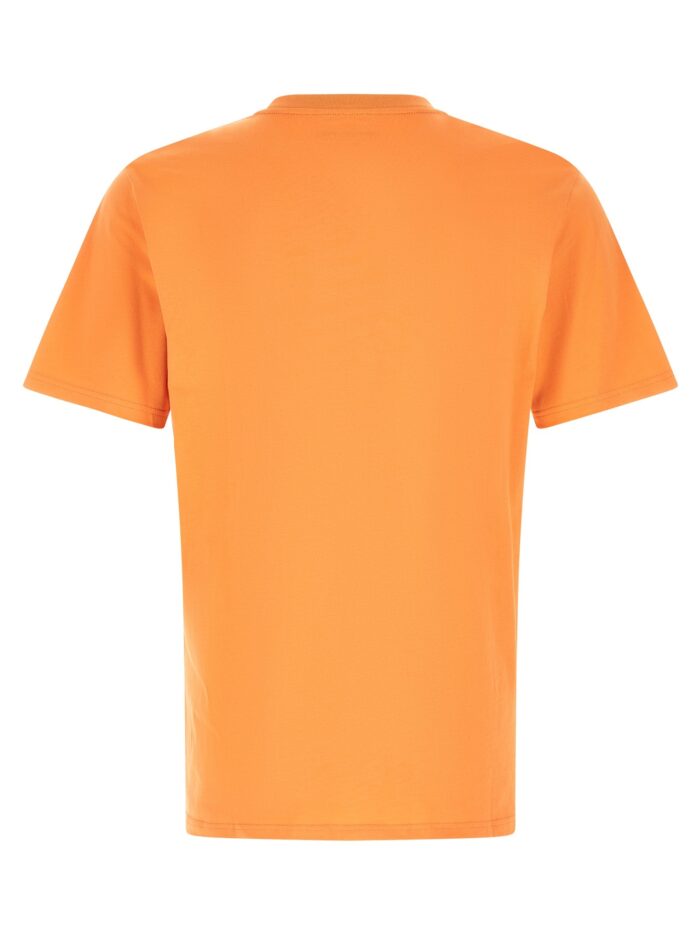 carhartt wip 'pocket' t shirt Carhartt Wip 'Pocket' T-shirt