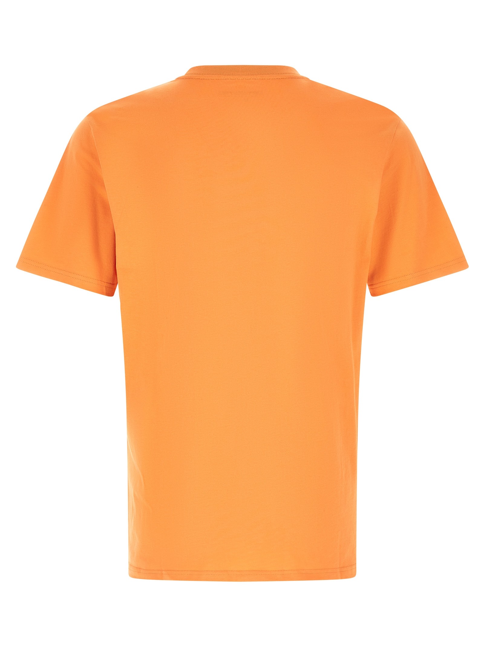 Carhartt Wip 'Pocket' T-shirt