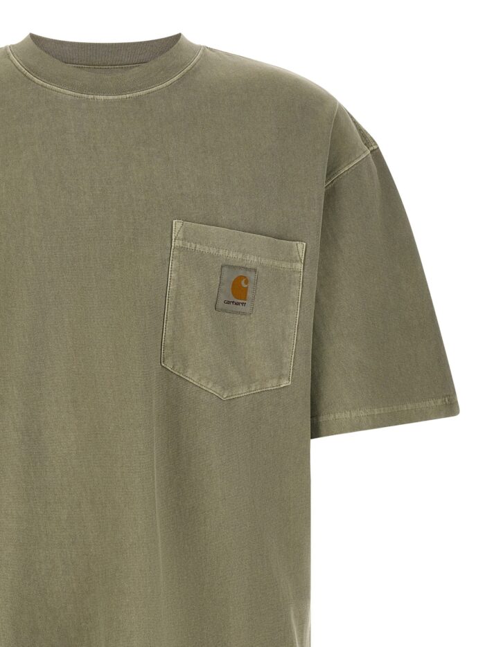 Carhartt Wip 'Pocket' T-shirt