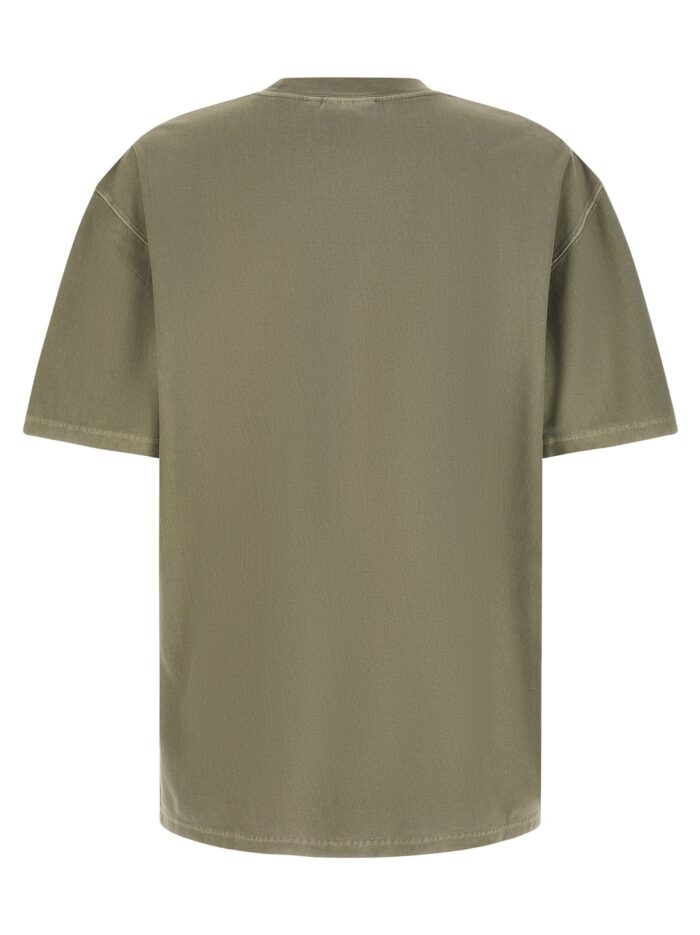 Carhartt Wip 'Pocket' T-shirt