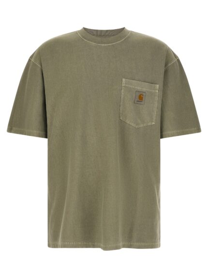 Carhartt Wip 'Pocket' T-shirt