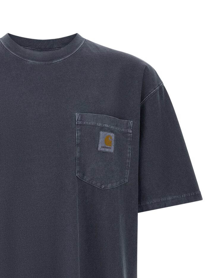 Carhartt Wip 'Pocket' T-shirt