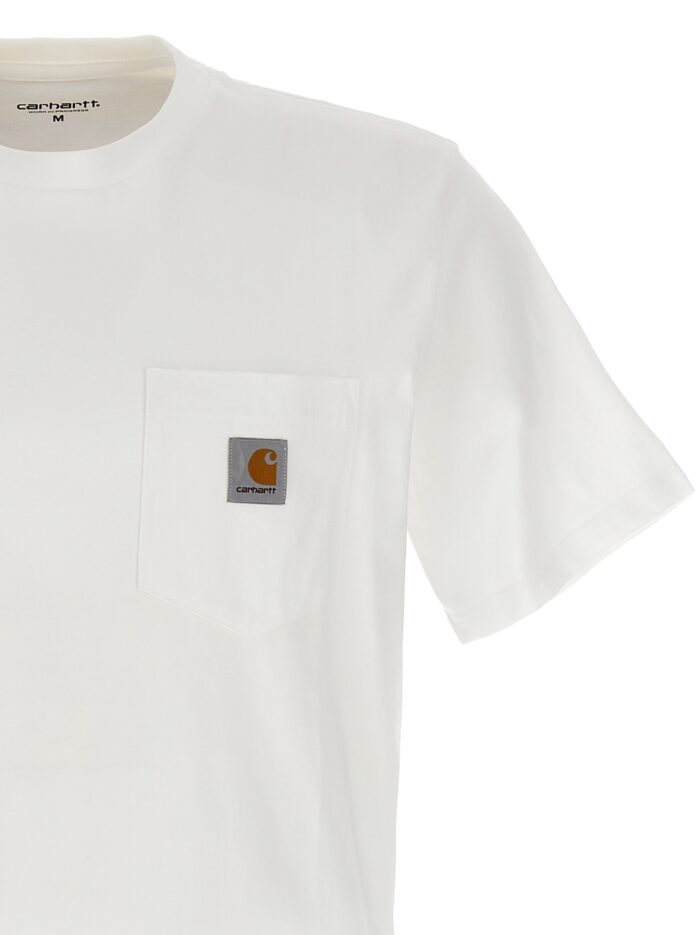 Carhartt Wip 'Pocket' T-shirt