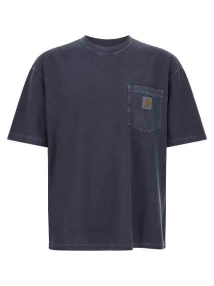 Carhartt Wip 'Pocket' T-shirt