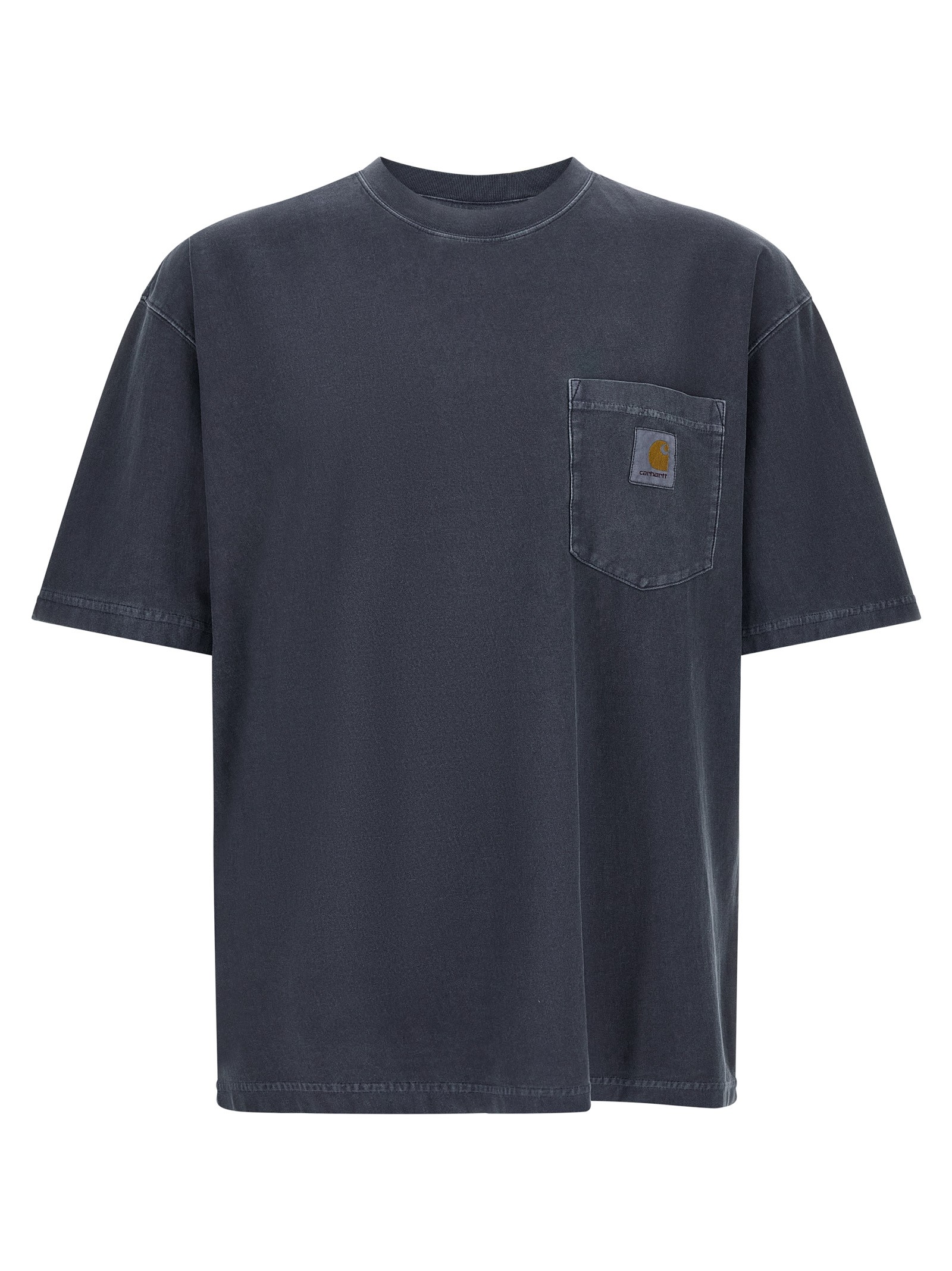 Carhartt Wip 'Pocket' T-shirt