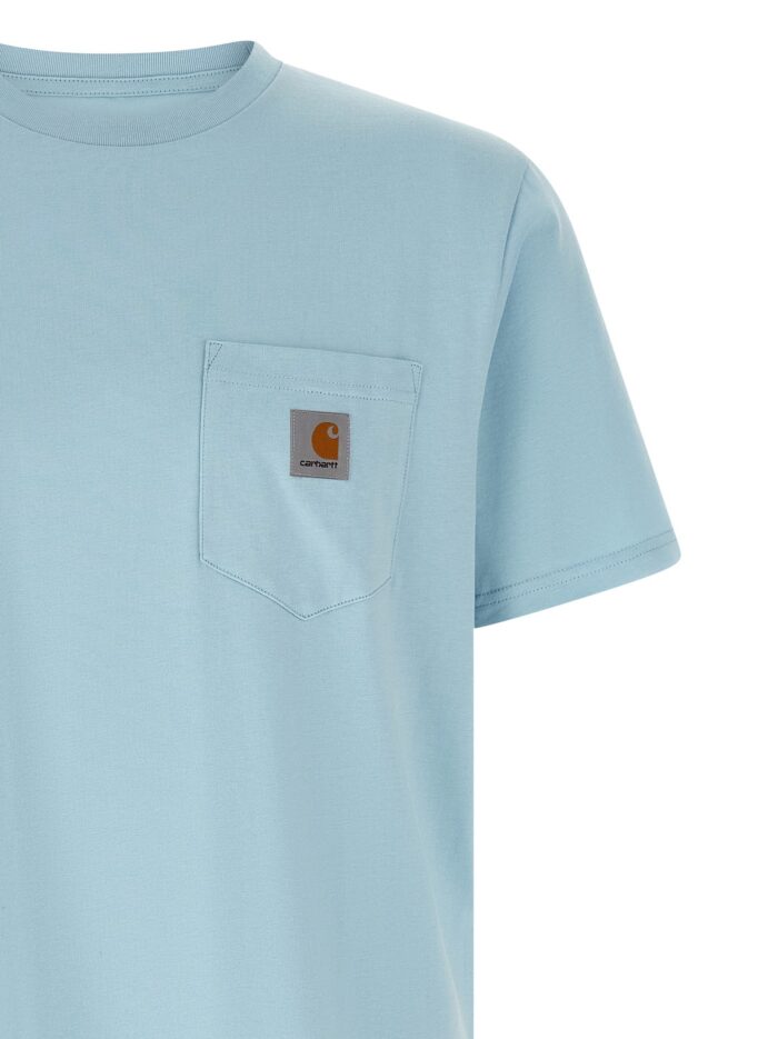 Carhartt Wip 'Pocket' T-shirt