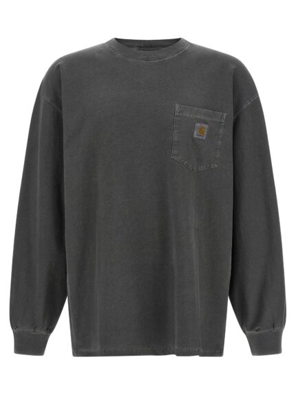 Carhartt Wip 'Pocket' T-shirt