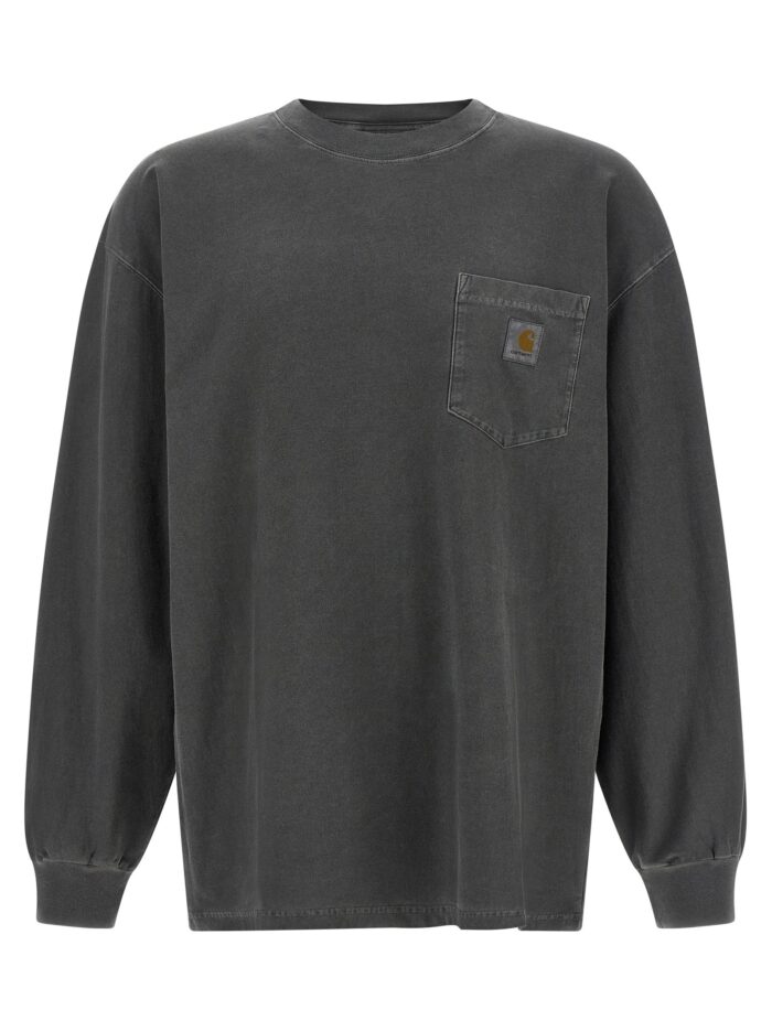 Carhartt Wip 'Pocket' T-shirt