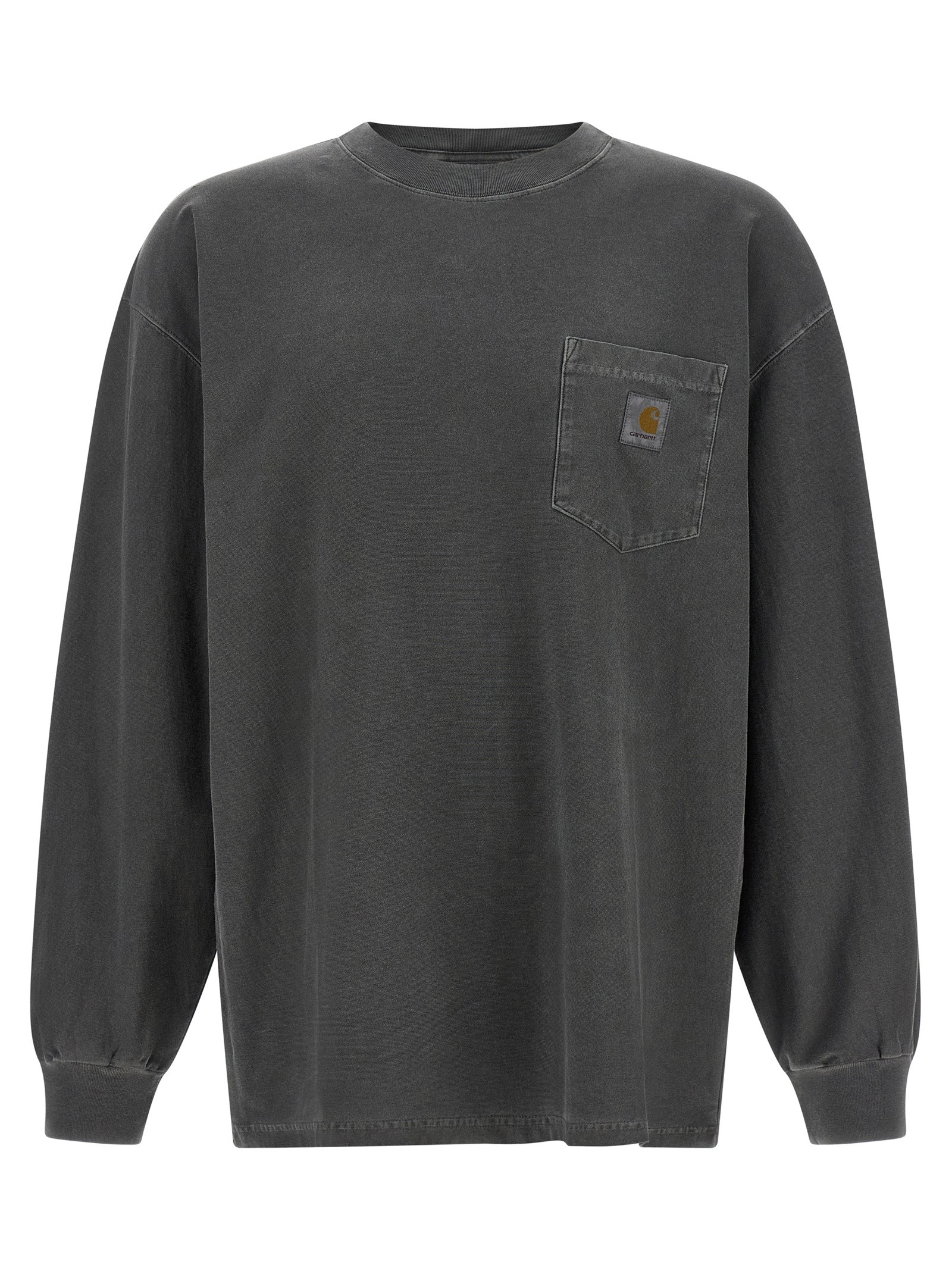 Carhartt Wip 'Pocket' T-shirt