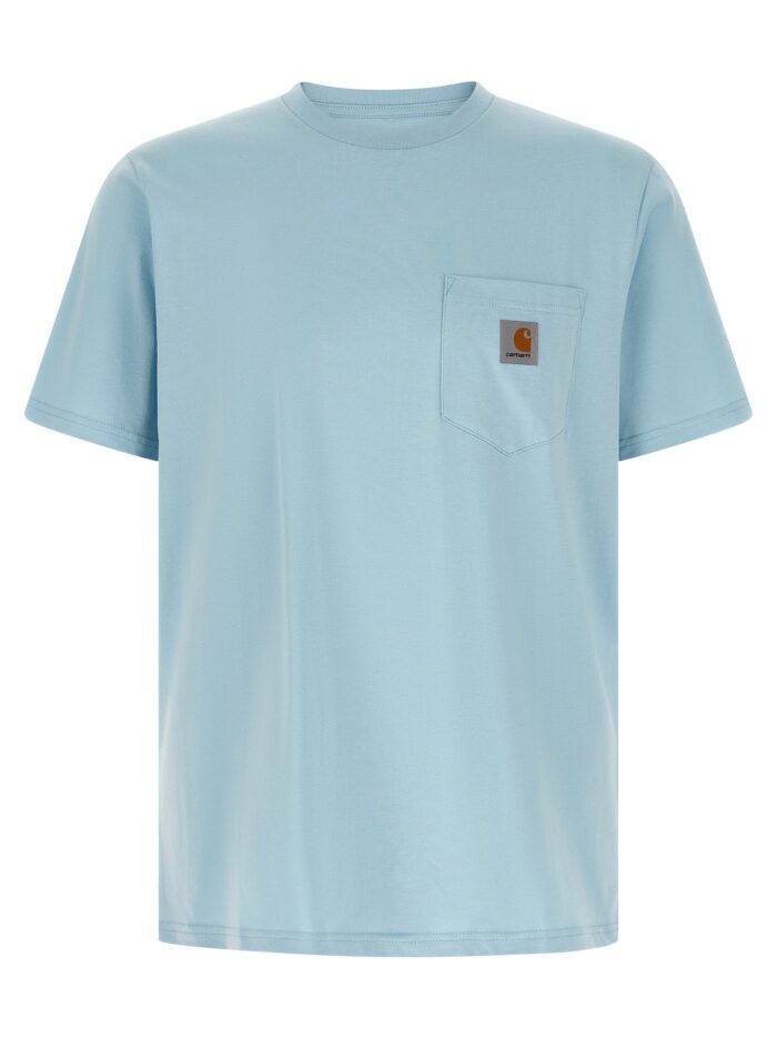 Carhartt Wip 'Pocket' T-shirt