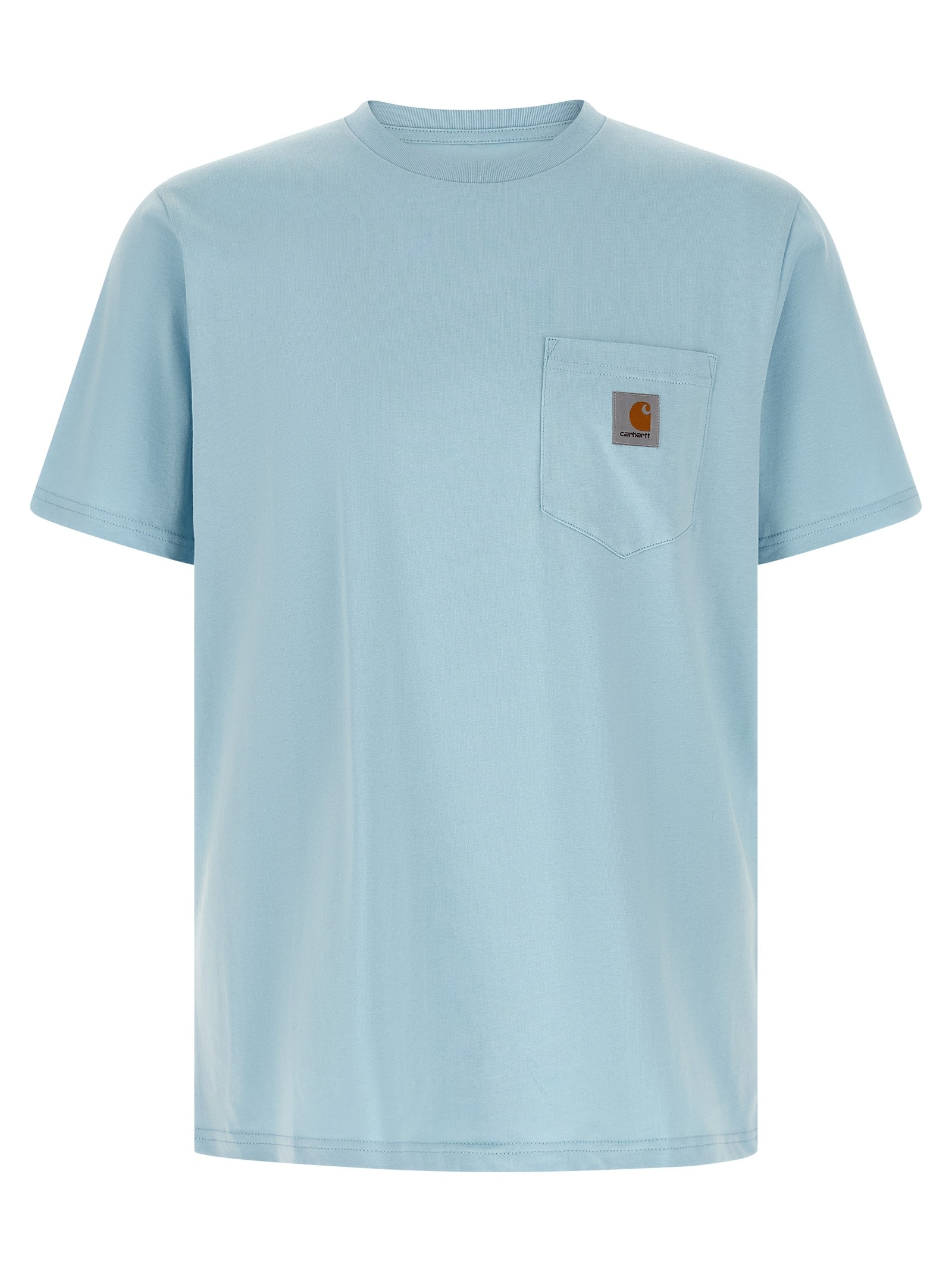 Carhartt Wip 'Pocket' T-shirt