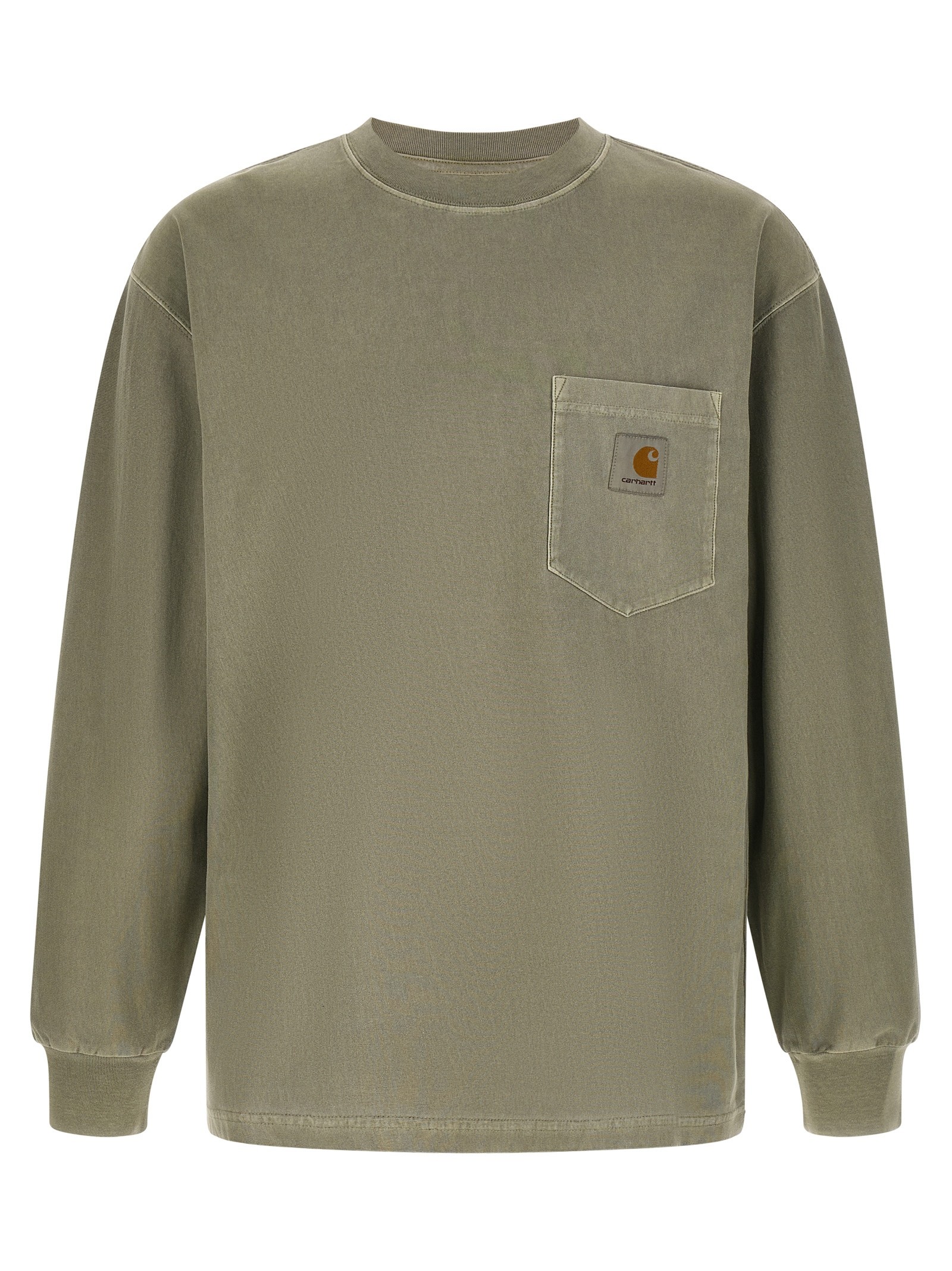 Carhartt Wip 'Pocket' T-shirt