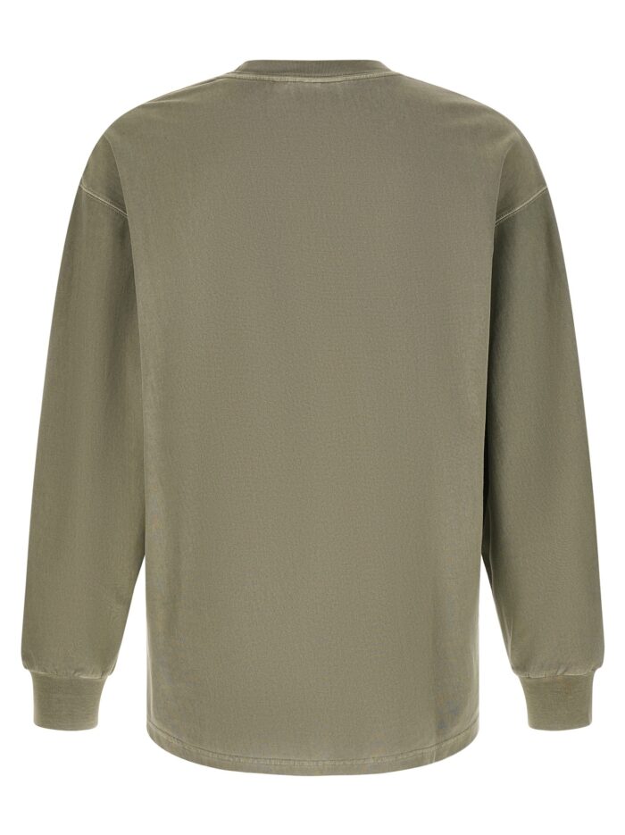 Carhartt Wip 'Pocket' T-shirt