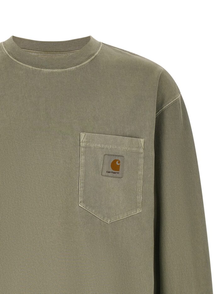 Carhartt Wip 'Pocket' T-shirt