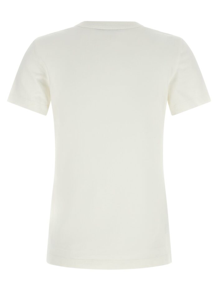 PRADA Pocket T-shirt
