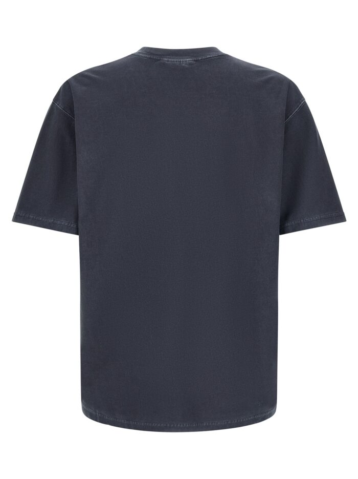 Carhartt Wip 'Pocket' T-shirt