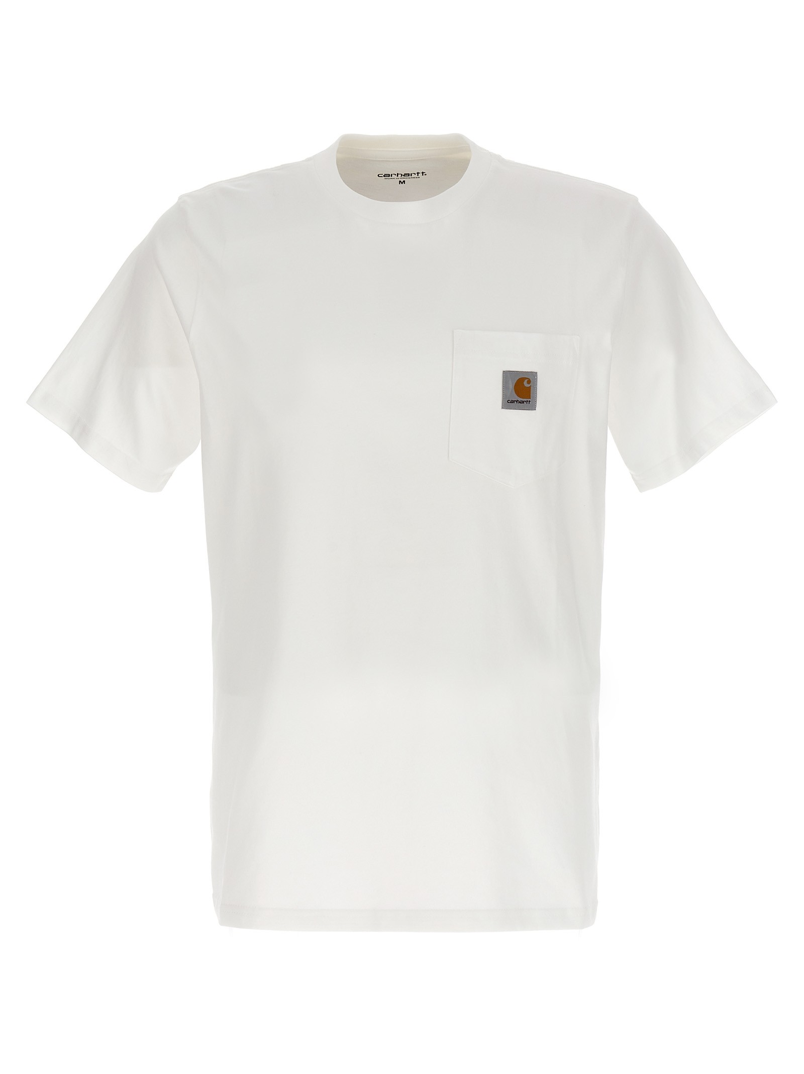 Carhartt Wip 'Pocket' T-shirt