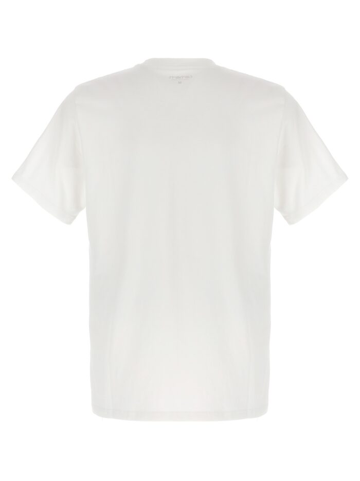 Carhartt Wip 'Pocket' T-shirt