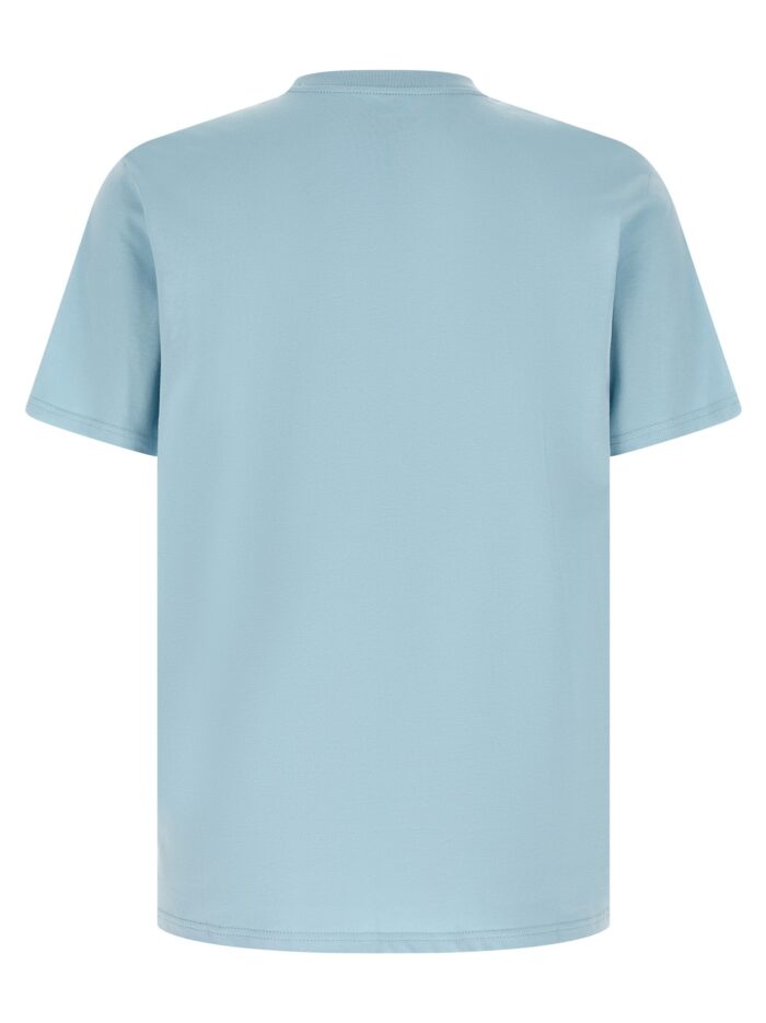 Carhartt Wip 'Pocket' T-shirt