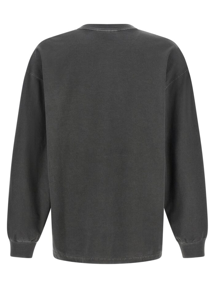Carhartt Wip 'Pocket' T-shirt