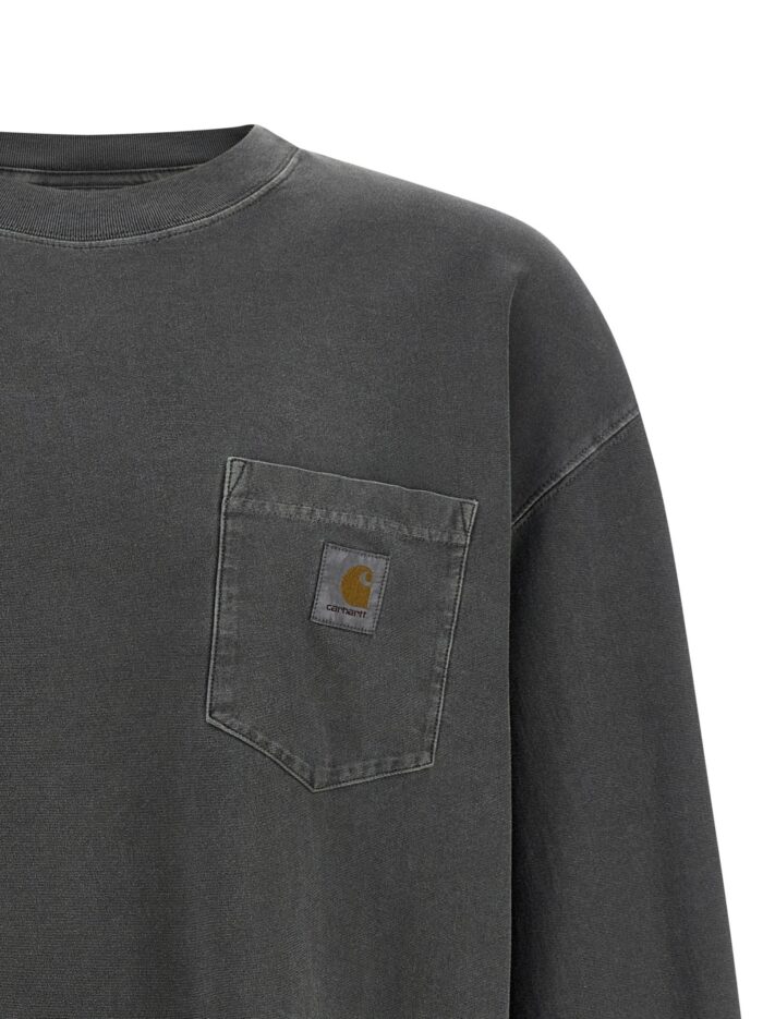 Carhartt Wip 'Pocket' T-shirt