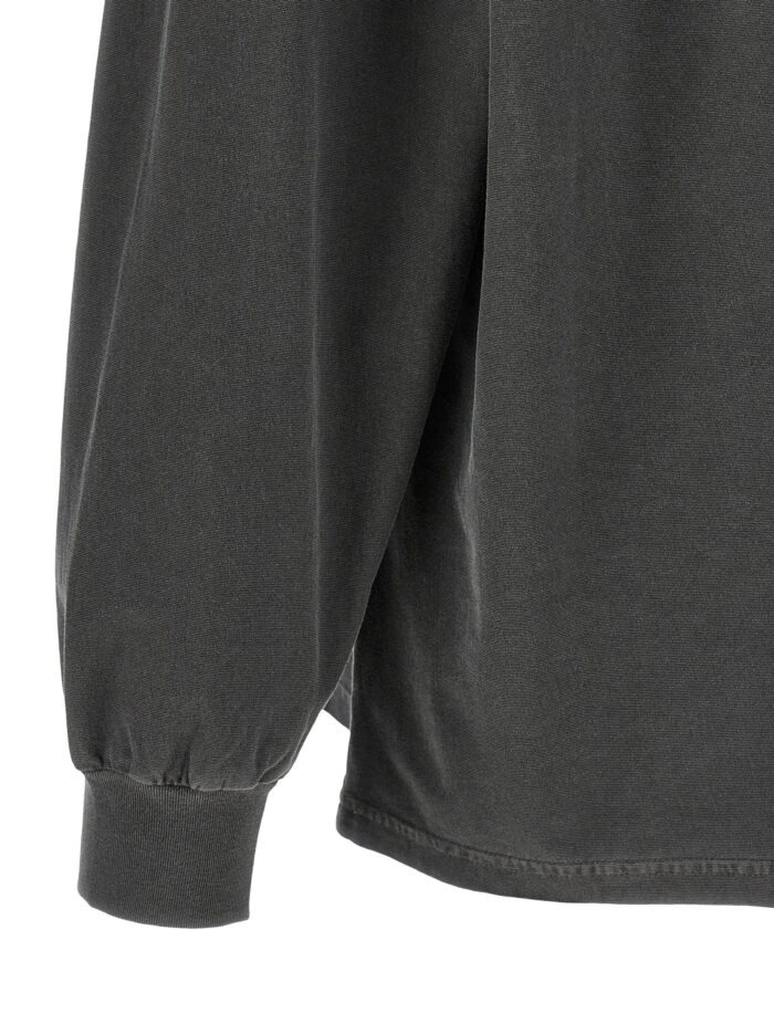 Carhartt Wip 'Pocket' T-shirt