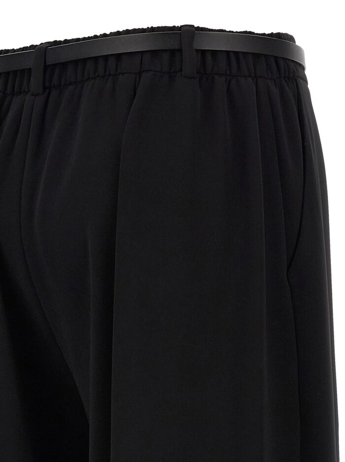 P.A.R.O.S.H. 'Poker26' Pants
