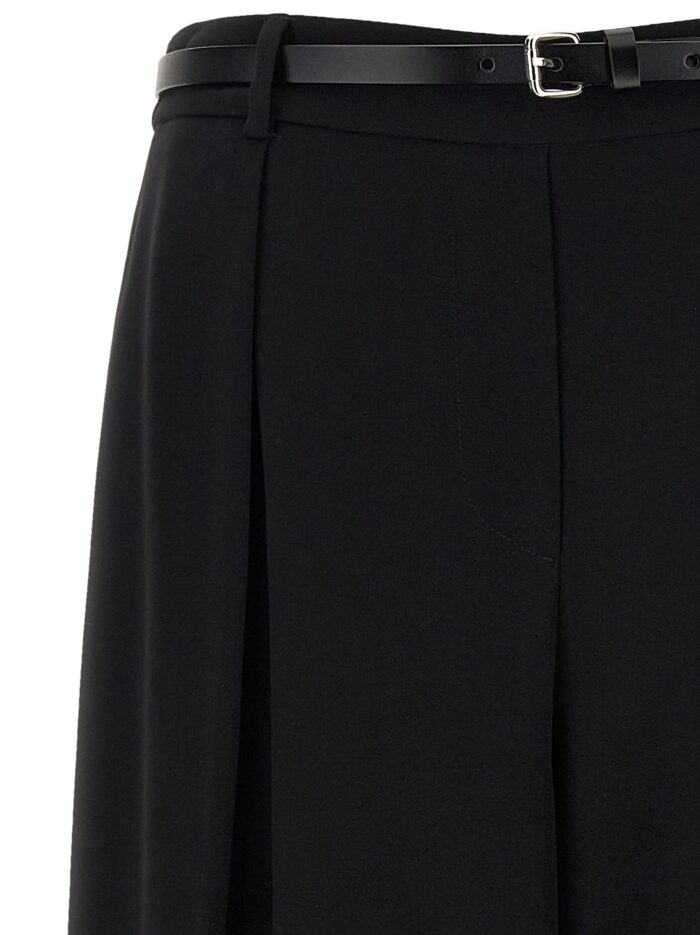 P.A.R.O.S.H. 'Poker26' Pants