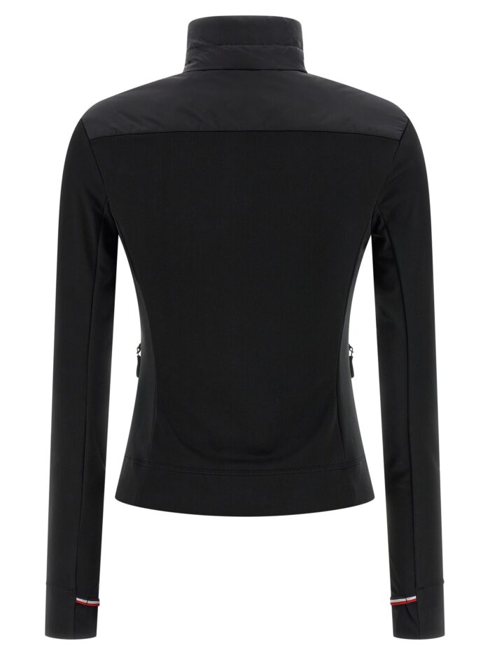 MONCLER GRENOBLE Polartec® Cardigan