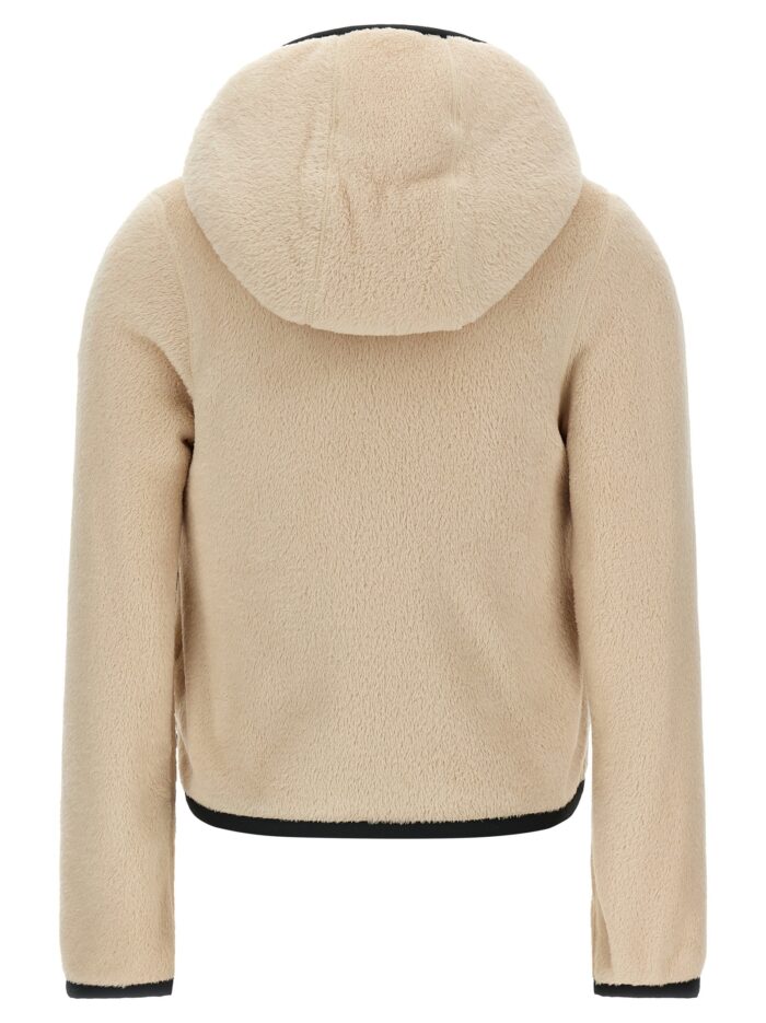 MONCLER GRENOBLE Polartec® Hoodie