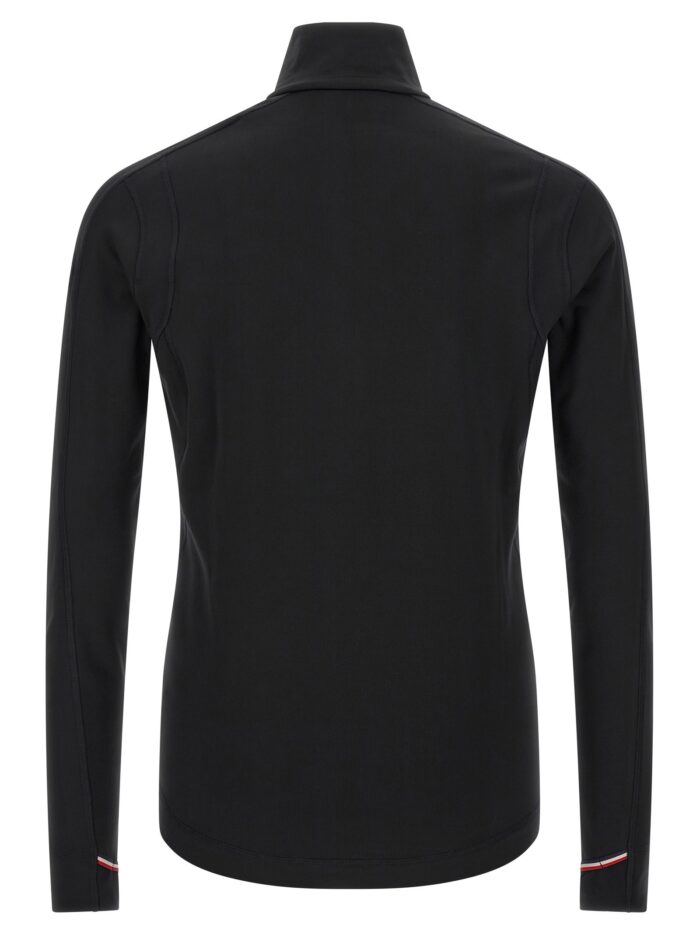 MONCLER GRENOBLE Polartec® Sweatshirt