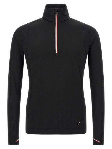 MONCLER GRENOBLE Polartec® Sweatshirt