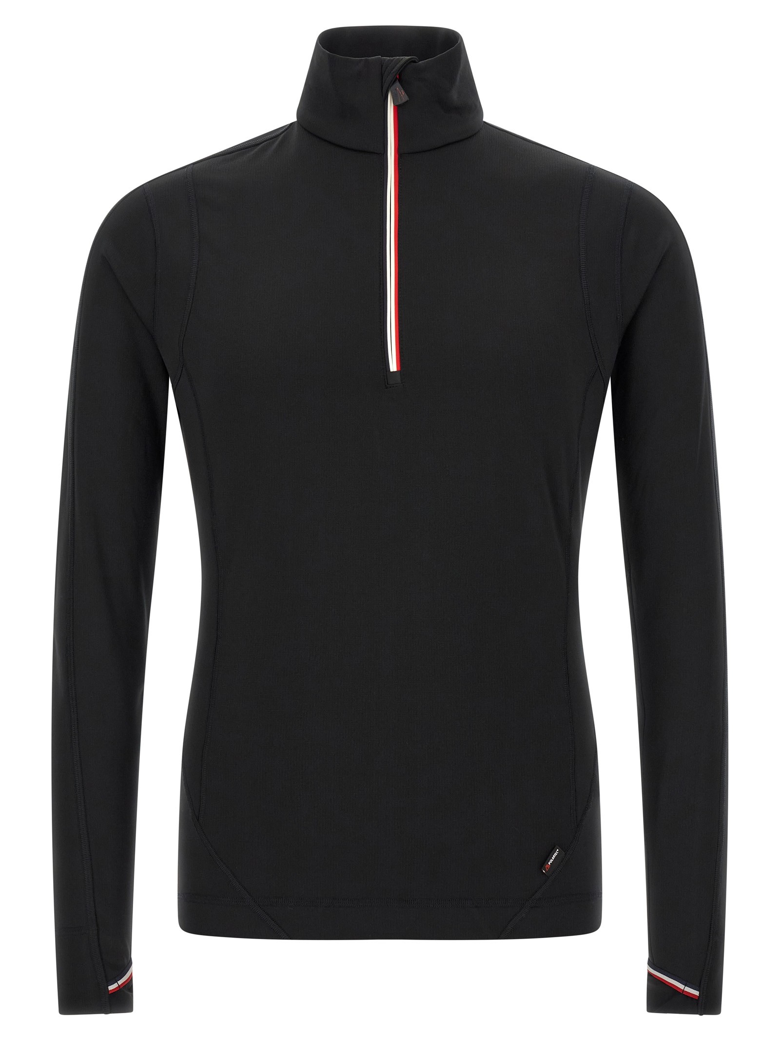 MONCLER GRENOBLE Polartec® Sweatshirt