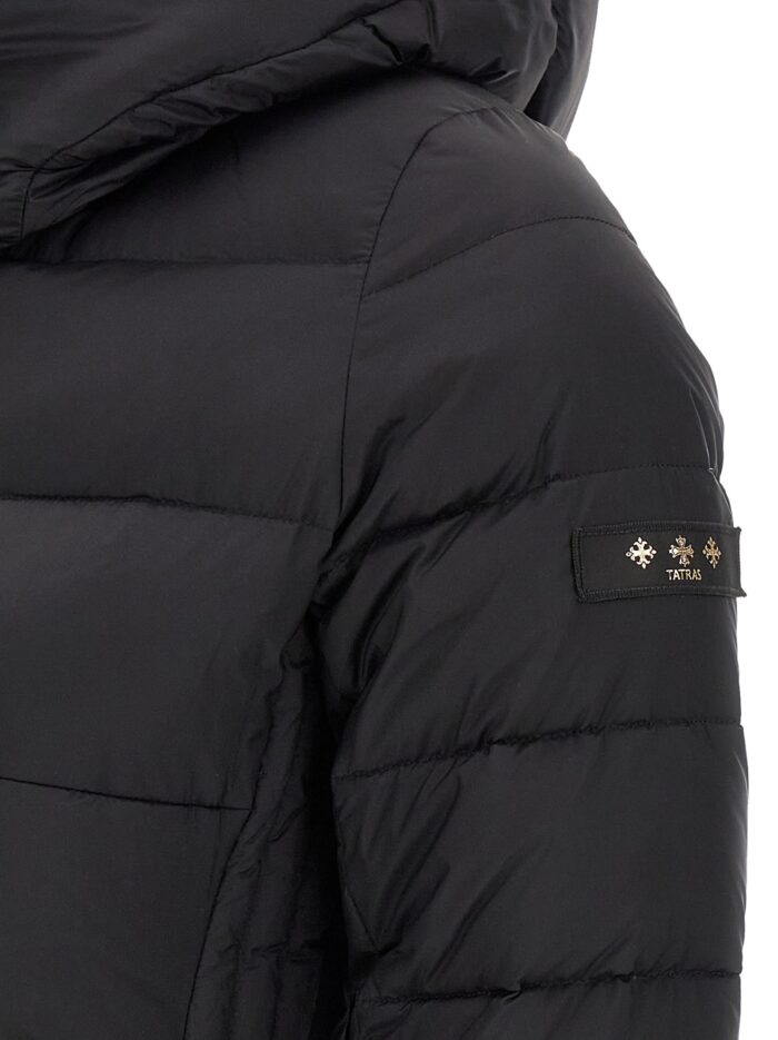 TATRAS 'Politeama' Down Jacket