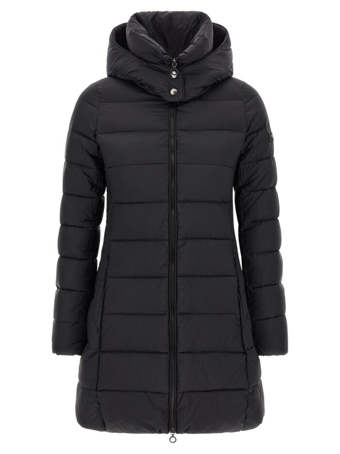 TATRAS 'Politeama' Down Jacket