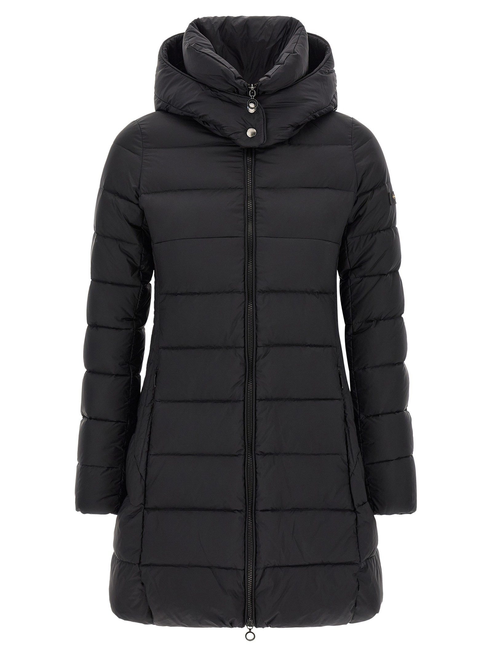 TATRAS 'Politeama' Down Jacket